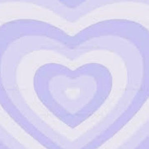 Meet your Posher, Sierra